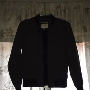 Unisex jacket